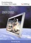 Schneider_2001_02_Gesamtprogramm_000.jpg